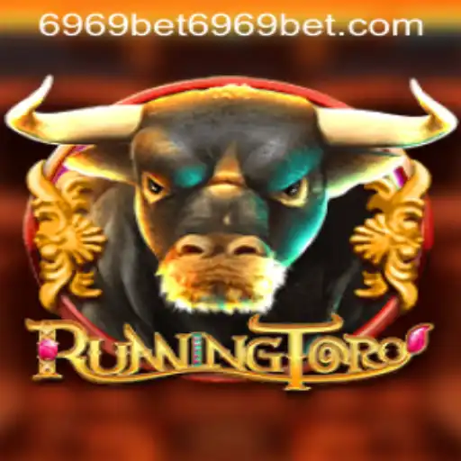 Introduction to RunningToro and 6969bet PH Login