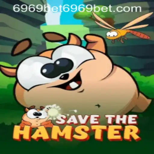 Explore the Enchanting World of SavetheHamster and the Emergence of 6969bet PH Login