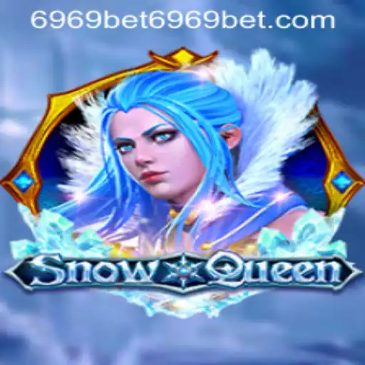 Discover the Magic of SnowQueen: A New Era of Gaming