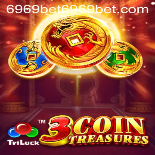 Exploring 3CoinTreasures: A Guide to the Exciting New Adventure