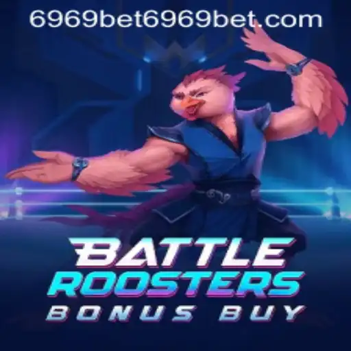 BattleRoostersBonusBuy: The New Sensation in Online Gaming
