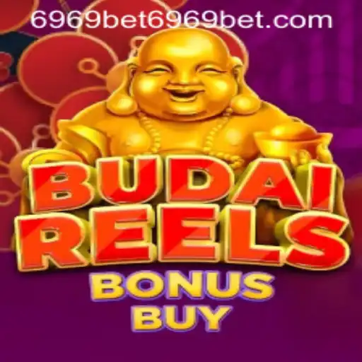 Explore the Exciting World of BudaiReelsBonusBuy