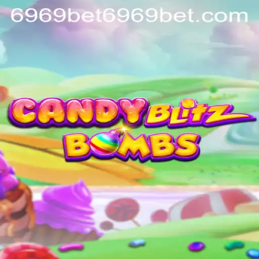 Unveiling CandyBlitzBombs: A Sweet Adventure in the Gaming World