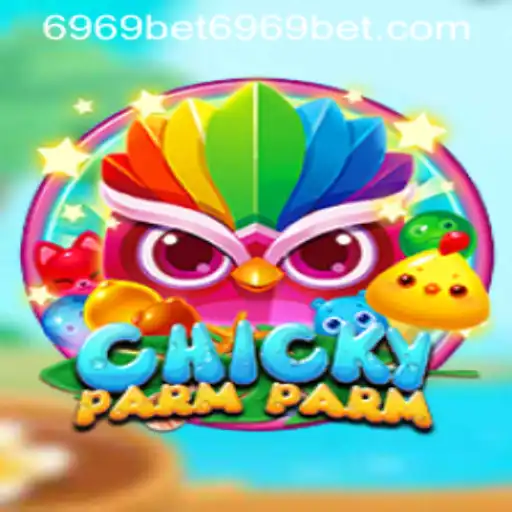 Unveiling the Thrills of ChickyParmParm: An In-Depth Look into the Game and 6969bet PH Login