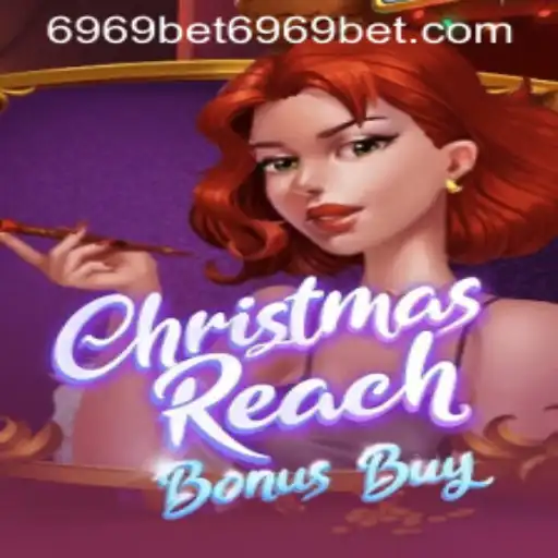 Discover the Festivities in ChristmasReachBonusBuy: A Cheerful Gaming Adventure
