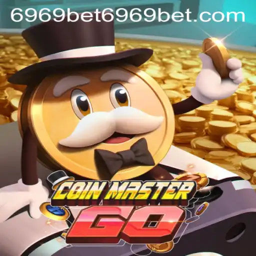 Exploring the Thrilling World of CoinMasterGO and the Excitement of 6969bet PH Login