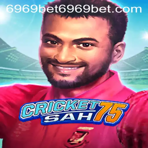Exploring CricketSah75: An In-depth Guide