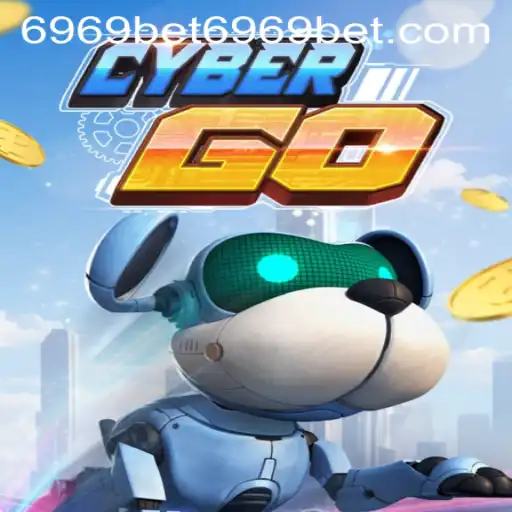 Exploring the World of CyberGO and the 6969bet PH Login