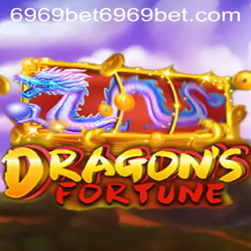 Immersive Gameplay in DragonFortune: Explore the Mythical World via 6969bet PH Login