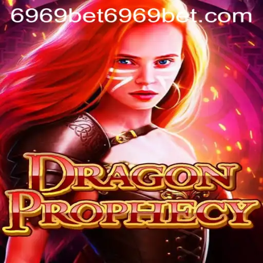 Explore The Enchanting World of DragonProphecy: An Insight into Gameplay and Rules