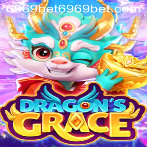 DragonsGrace: A Magical Journey Through Fantastical Realms