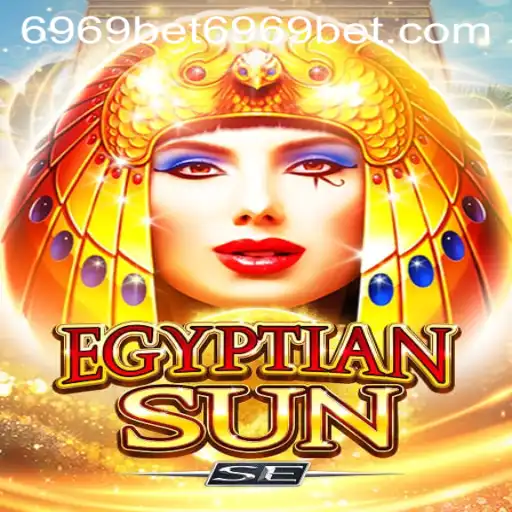 Discover the Mystical World of EgyptianSunSE and Explore 6969bet PH Login