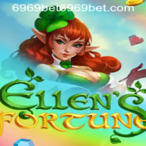 Exploring EllensFortune: A Captivating New Gaming Experience
