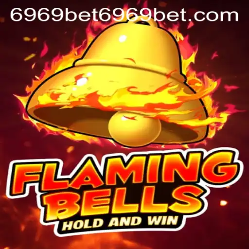 Discover Flamingbells: A Thrilling Gaming Experience with 6969bet PH Login