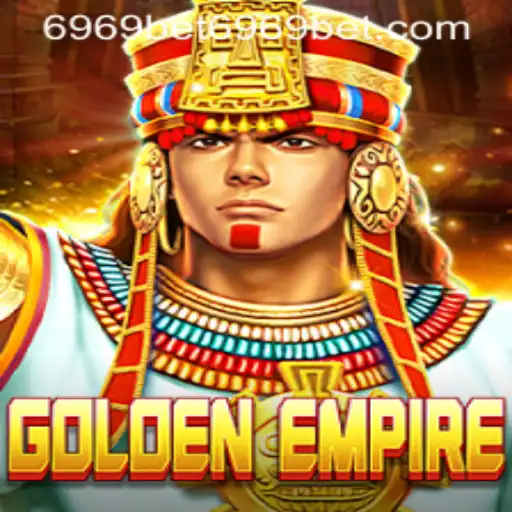 GoldenEmpire: Exploring the Thrills of a Modern Gaming Experience