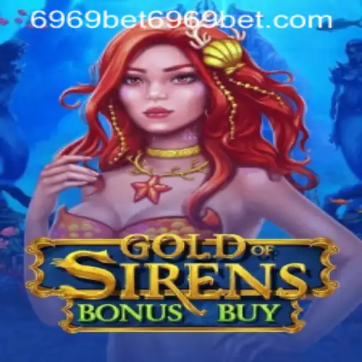 Discover the Thrilling World of GoldofSirensBonusBuy: A Deep Dive into New Gaming Frontiers