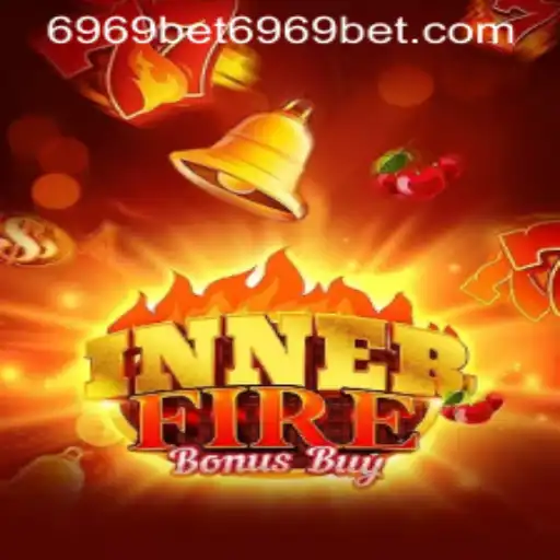 Exploring InnerFireBonusBuy: An Immersive Gaming Experience and How to Navigate 6969bet PH Login
