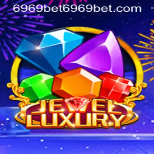 Exploring the Excitement of JewelLuxury: A Gem in the World of Online Gaming