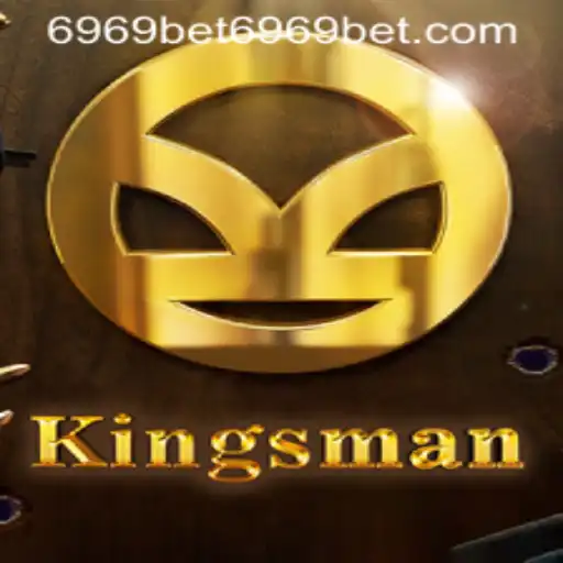 Explore the World of Kingsman Game and the Intrigue of 6969bet PH Login