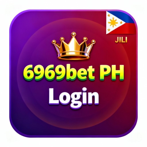 6969bet PH Login