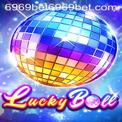 Experience the Thrill of LuckyBall: A Guide to 6969bet PH Login and Gameplay