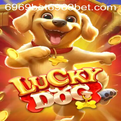 Exploring LuckyDog: An In-depth Look at the Game and 6969bet PH Login