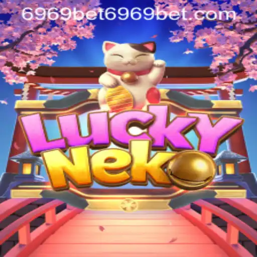 Unraveling the World of LuckyNeko: A Charming Casino Adventure with 6969Bet PH Login