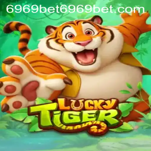 Discover the Thrills of LuckyTiger: A Complete Guide