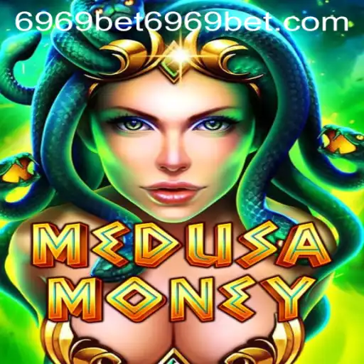 An In-Depth Look at MedusaMoney and the 6969bet PH Login