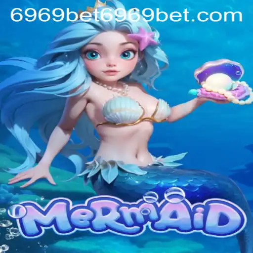 Exploring the Enchanting World of the Game Mermaid