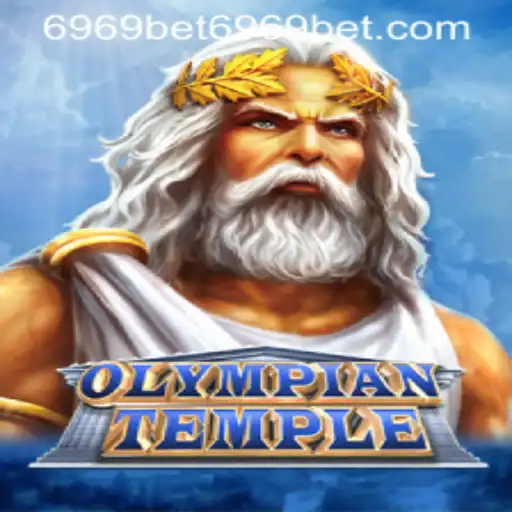 OlympianTemple - Explore a New Gaming Realm