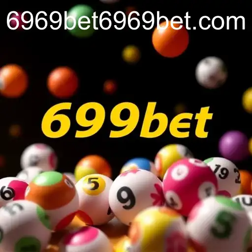 Understanding the World of Online Lottery: A Focus on 6969bet PH Login