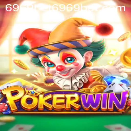 Exploring the Thrills of POKERWIN and the Convenience of 6969bet PH Login