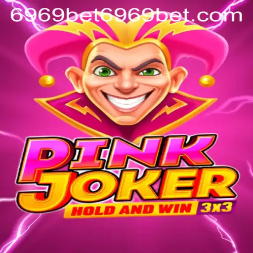 Exploring the Vibrant World of Pinkjoker and 6969bet PH Login