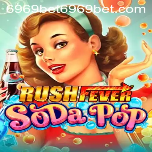 Discover RushFeverSodaPop: A Refreshing Gaming Experience