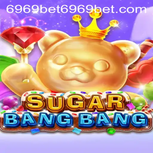 Discover the Exciting World of SUGARBANGBANG: A Thrilling Gaming Experience