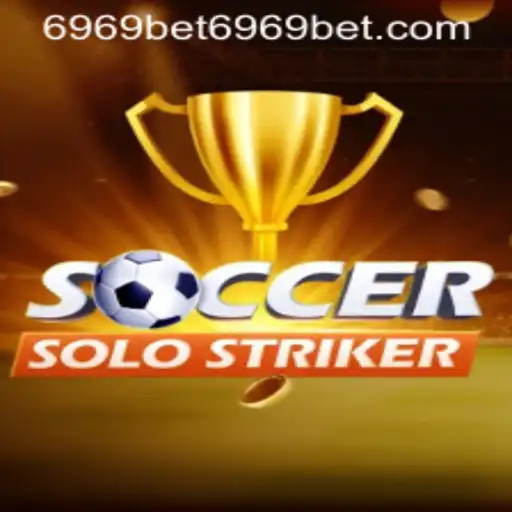 SoccerSoloStriker: Get to Know the Game and Boost Your Skills