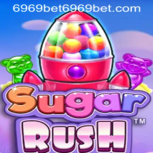 Exploring the Exciting World of SugarRush: Your Guide to Gameplay and Rules