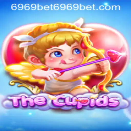 TheCupids: A Comprehensive Guide to the Game and 6969bet PH Login