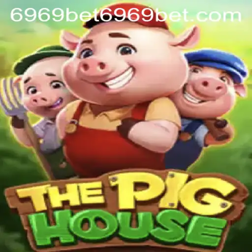 The Exciting World of ThePigHouse: A Comprehensive Guide with 6969bet PH Login