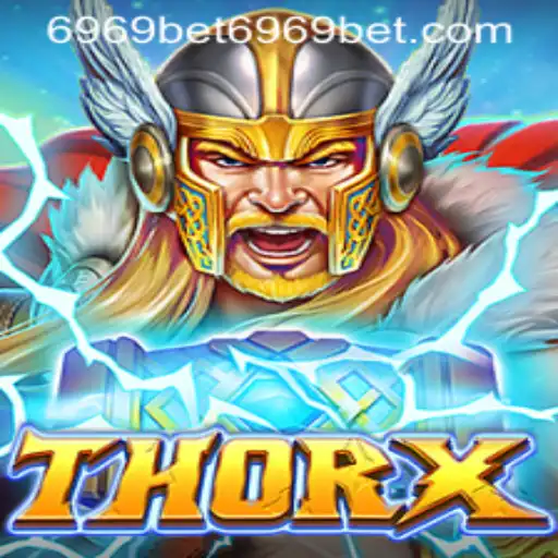 Unveiling the Mighty World of ThorX: A Unique Gaming Experience