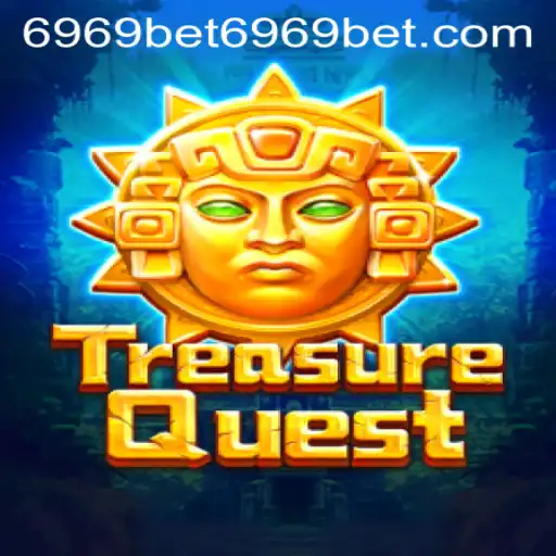 TreasureQuest: Unveiling the Adventure and Game Dynamics in 2023