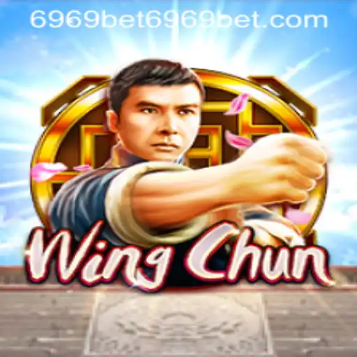 Unveiling the Allure of WingChun and Navigating 6969bet PH Login