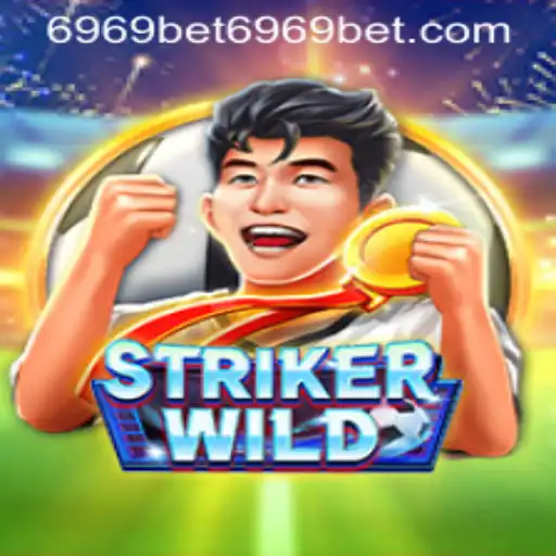 Explore the Thrilling World of StrikerWILD: Gameplay and Rules