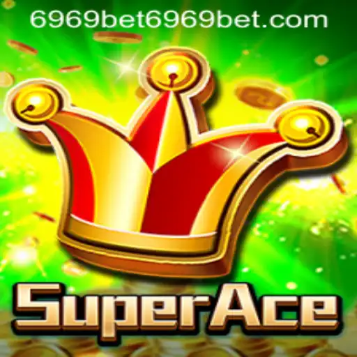 Exploring SuperAce and Navigating 6969bet PH Login