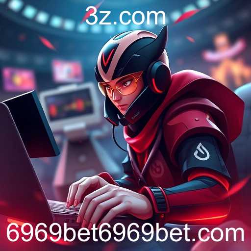 A Ascensão dos Sites de Apostas em 2025