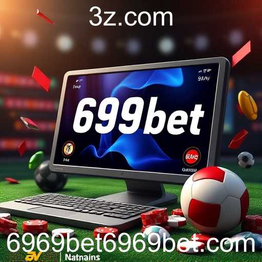 Notícias da Empresa