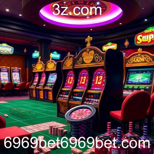 Notícias da Empresa