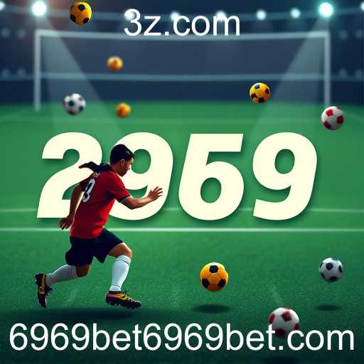 Notícias da Empresa