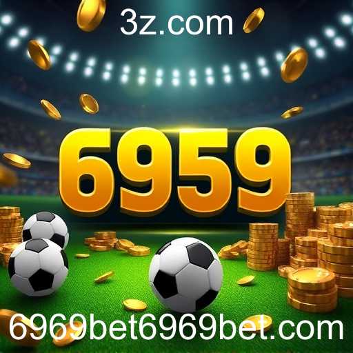 O Crescimento dos Jogos Online no Brasil